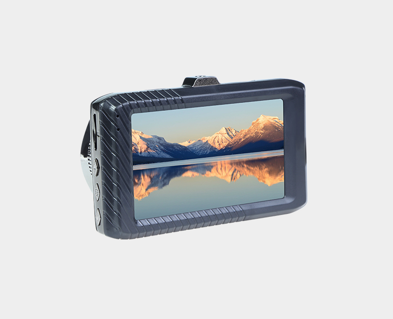 3 inch screen car dash camera3 inch screen car dash camera